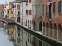 27 Chioggia